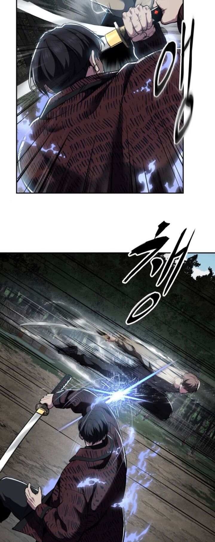The Boy Of Death 278 91