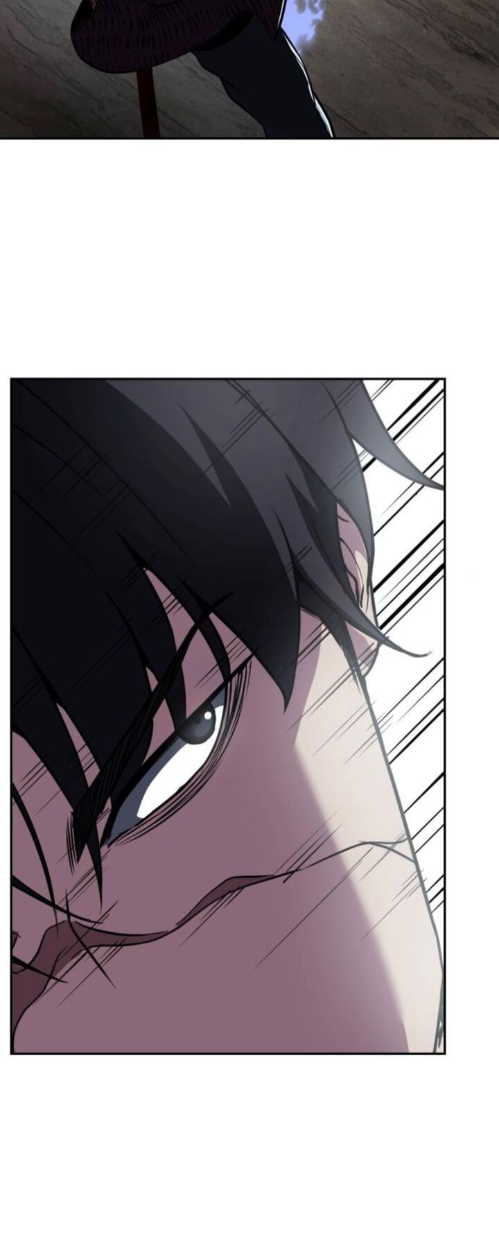 The Boy Of Death 278 92