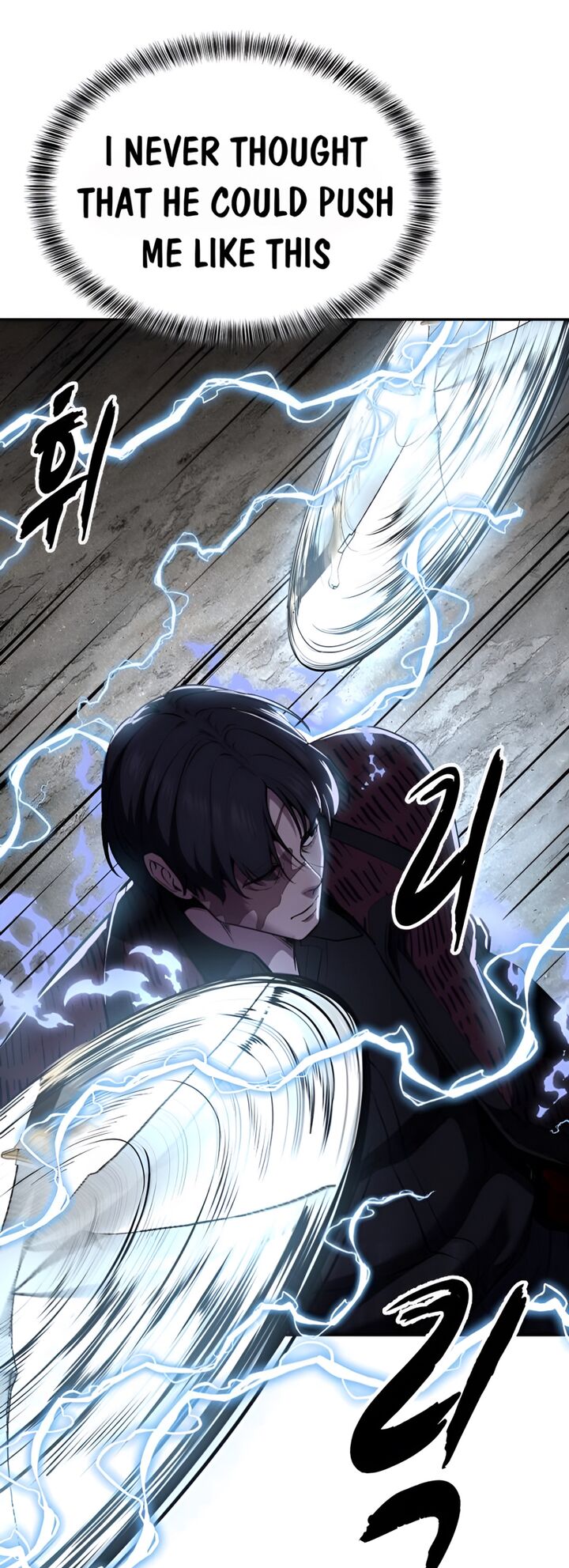 The Boy Of Death 278 93