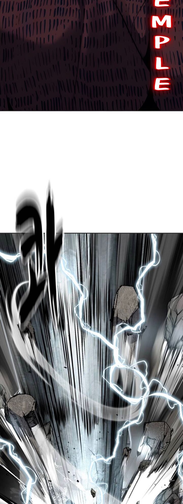 The Boy Of Death 278 99