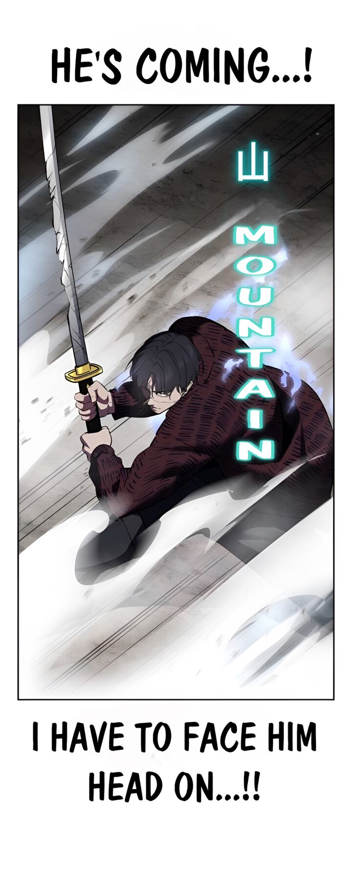 The Boy Of Death 279 36