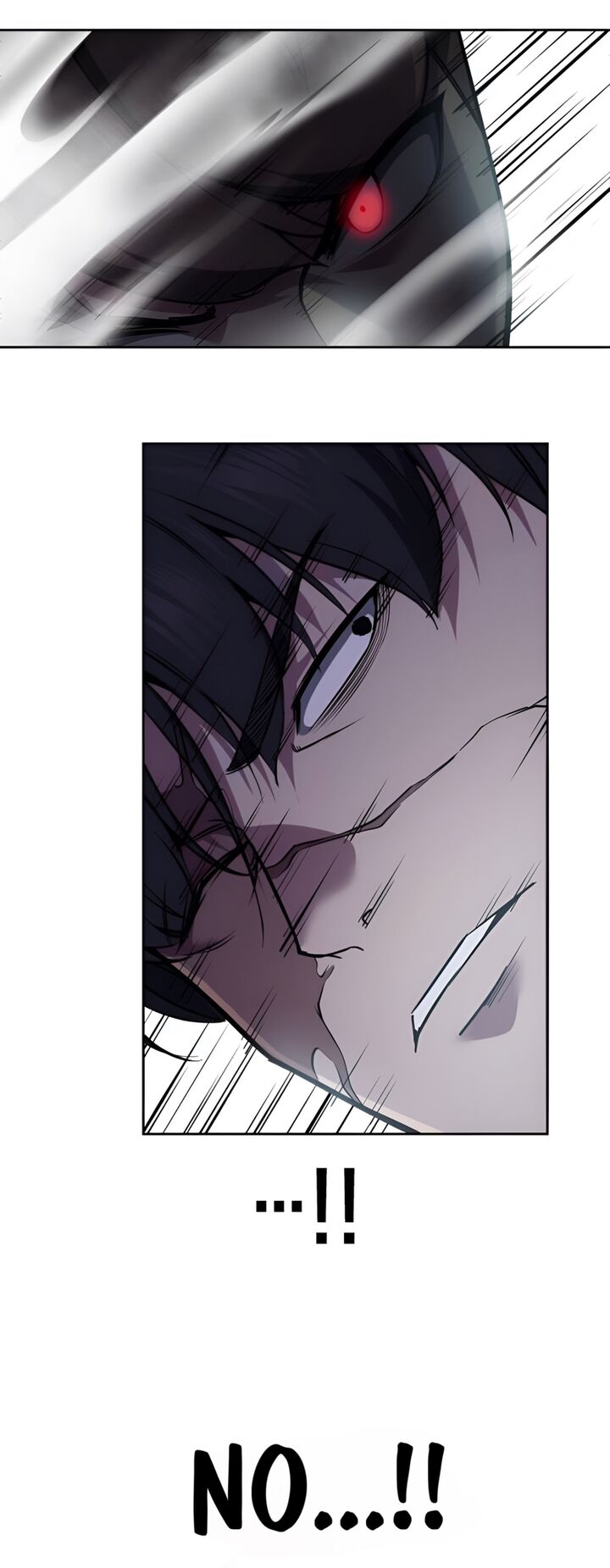 The Boy Of Death 279 37