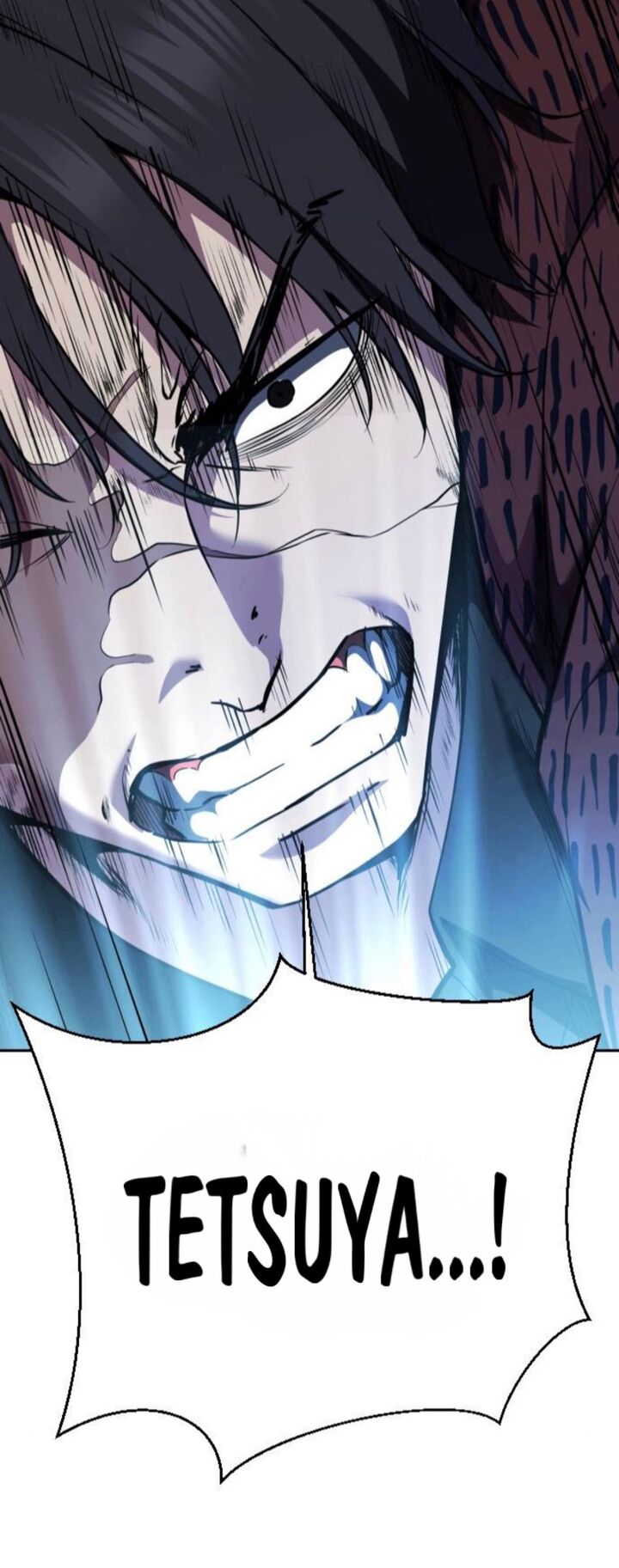 The Boy Of Death 279 52