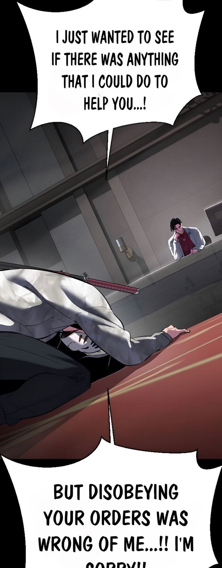 The Boy Of Death 280 10