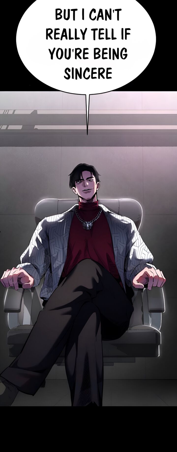 The Boy Of Death 280 12