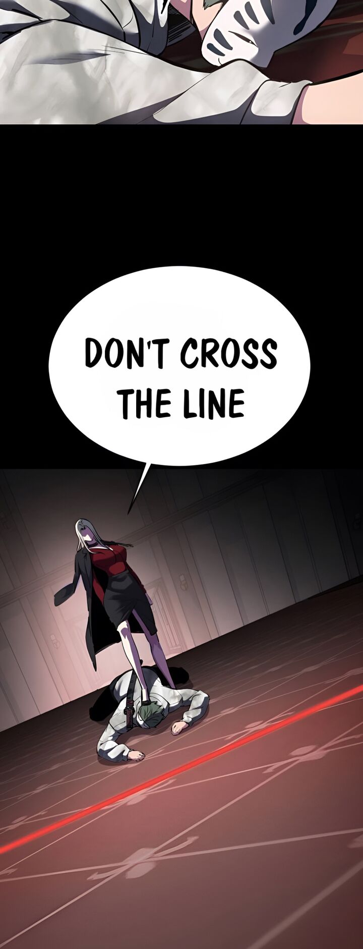 The Boy Of Death 280 16