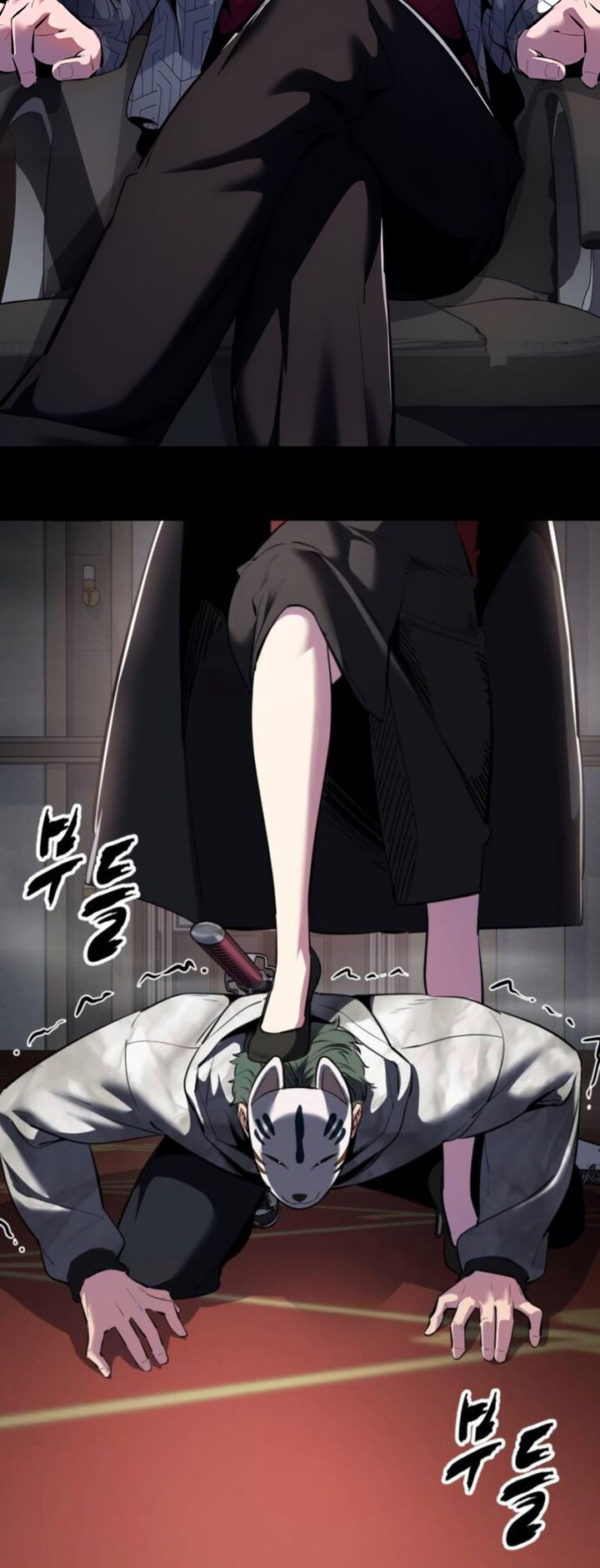 The Boy Of Death 280 21