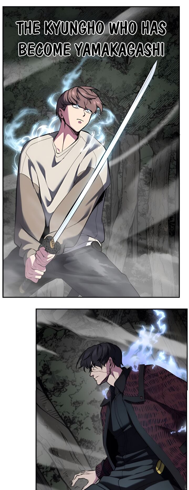 The Boy Of Death 280 31