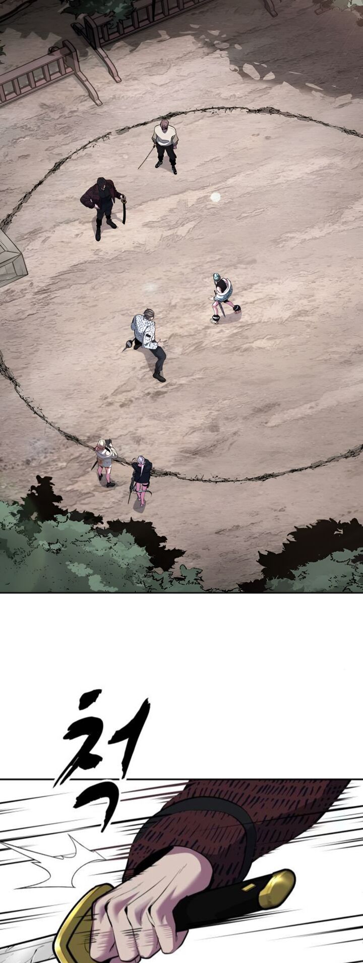 The Boy Of Death 280 41
