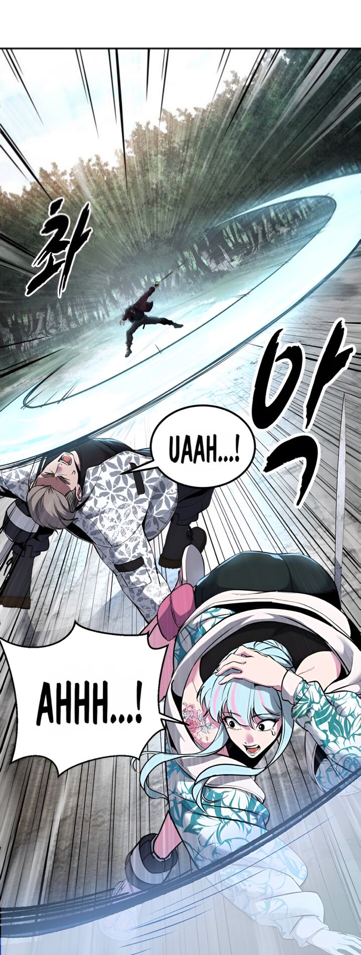 The Boy Of Death 280 43