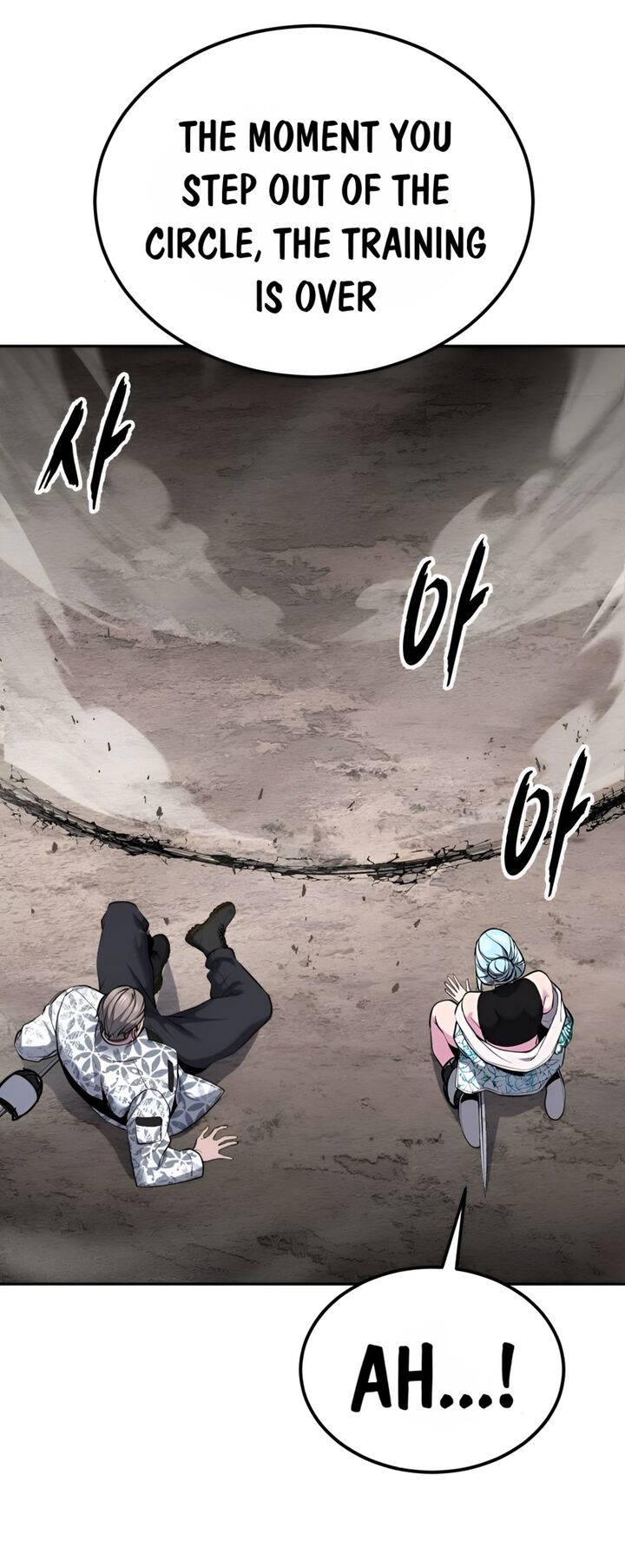 The Boy Of Death 280 46