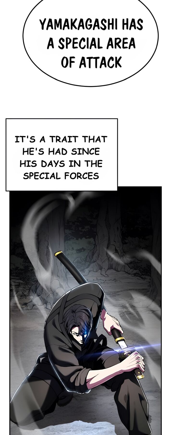The Boy Of Death 280 48