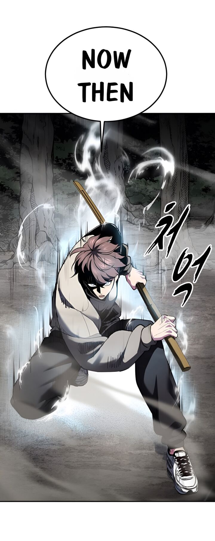 The Boy Of Death 280 54