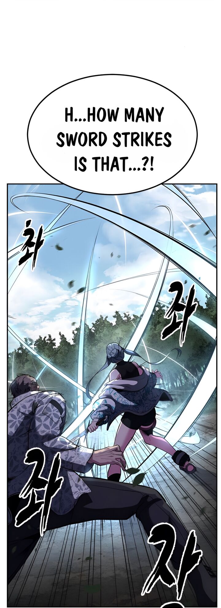 The Boy Of Death 280 60