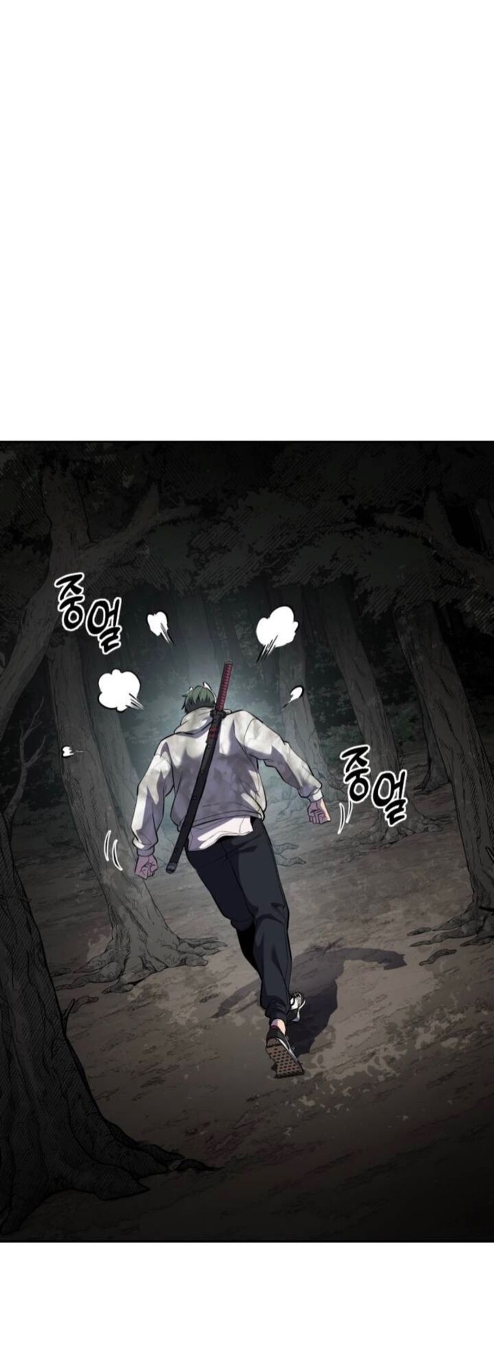 The Boy Of Death 280 63