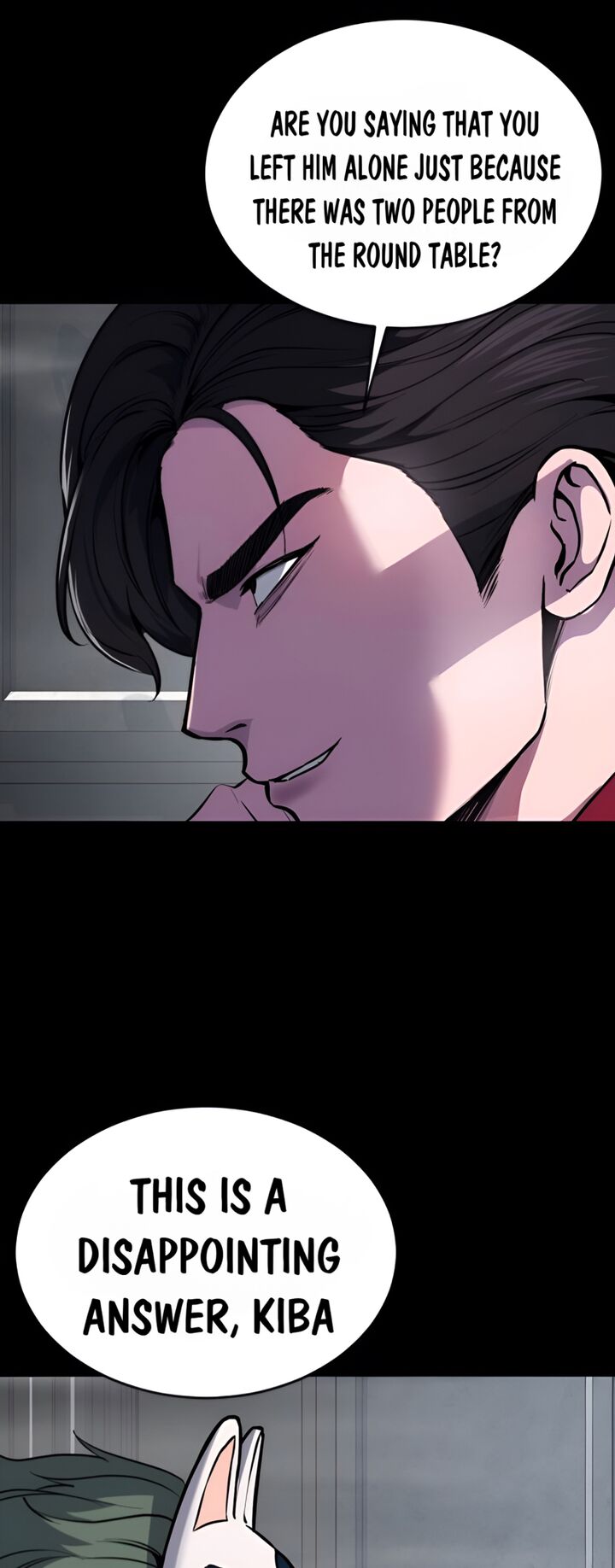The Boy Of Death 280 7