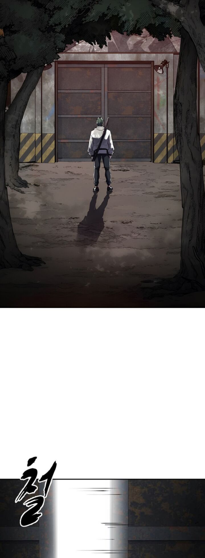 The Boy Of Death 280 70
