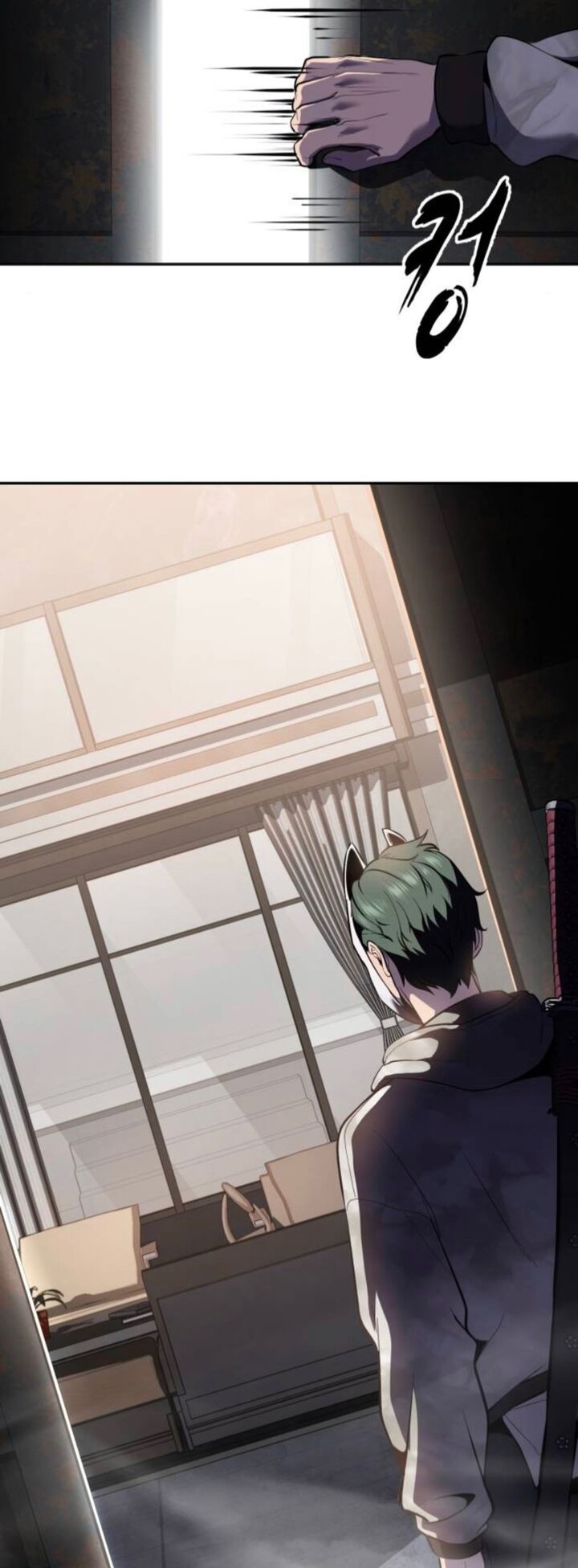 The Boy Of Death 280 71