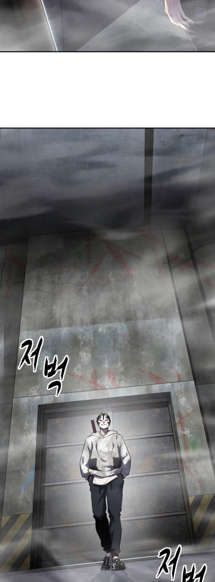 The Boy Of Death 280 72