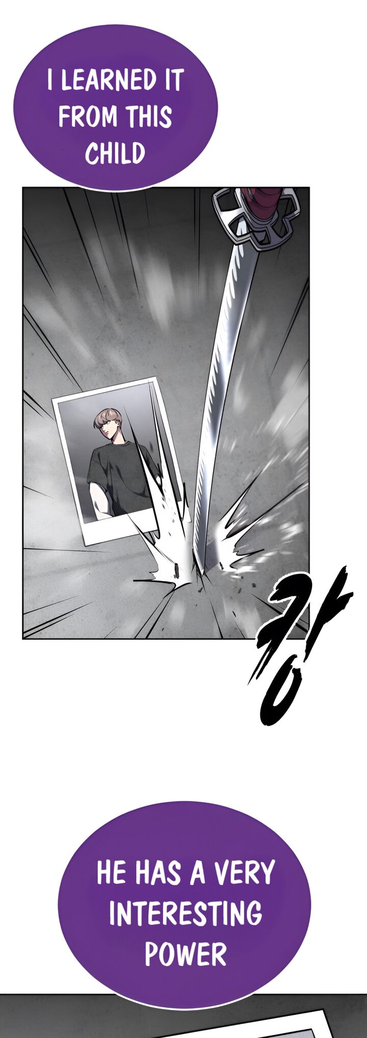 The Boy Of Death 280 89