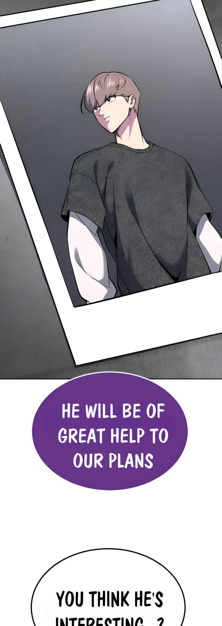 The Boy Of Death 280 90