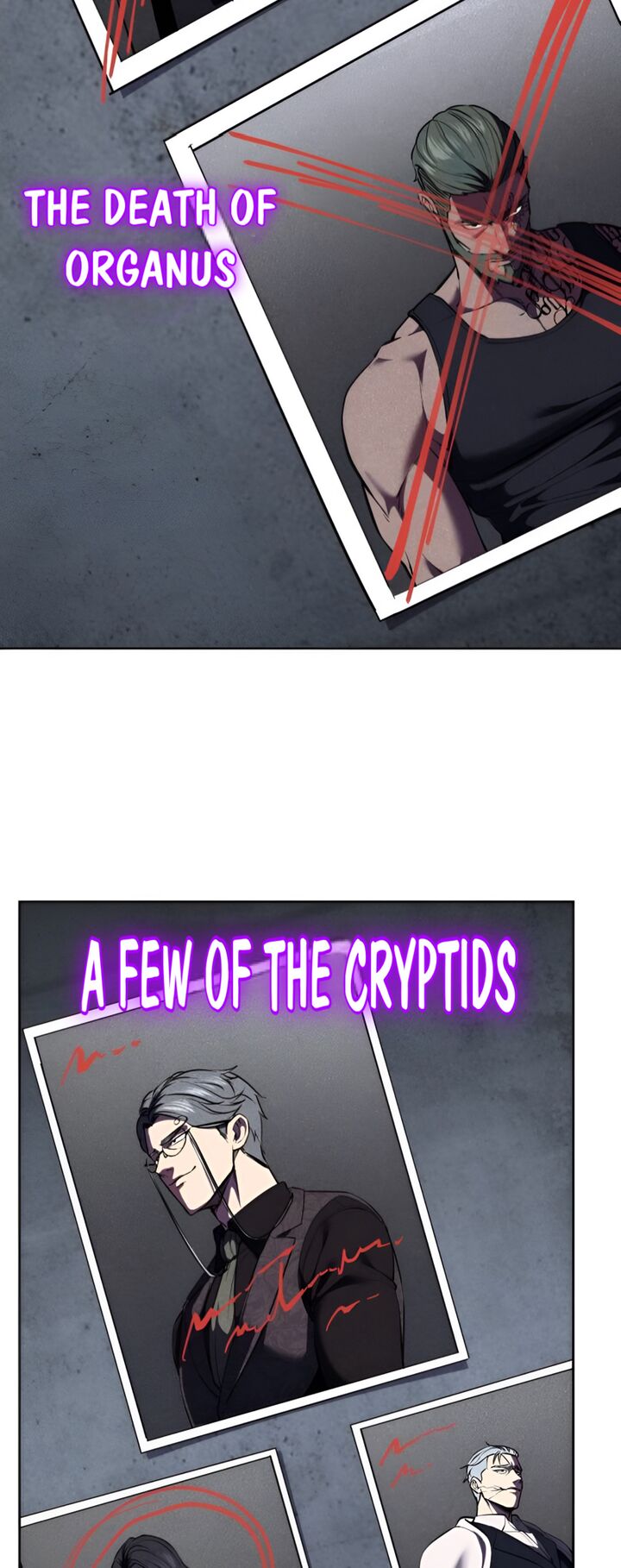 The Boy Of Death 280 96