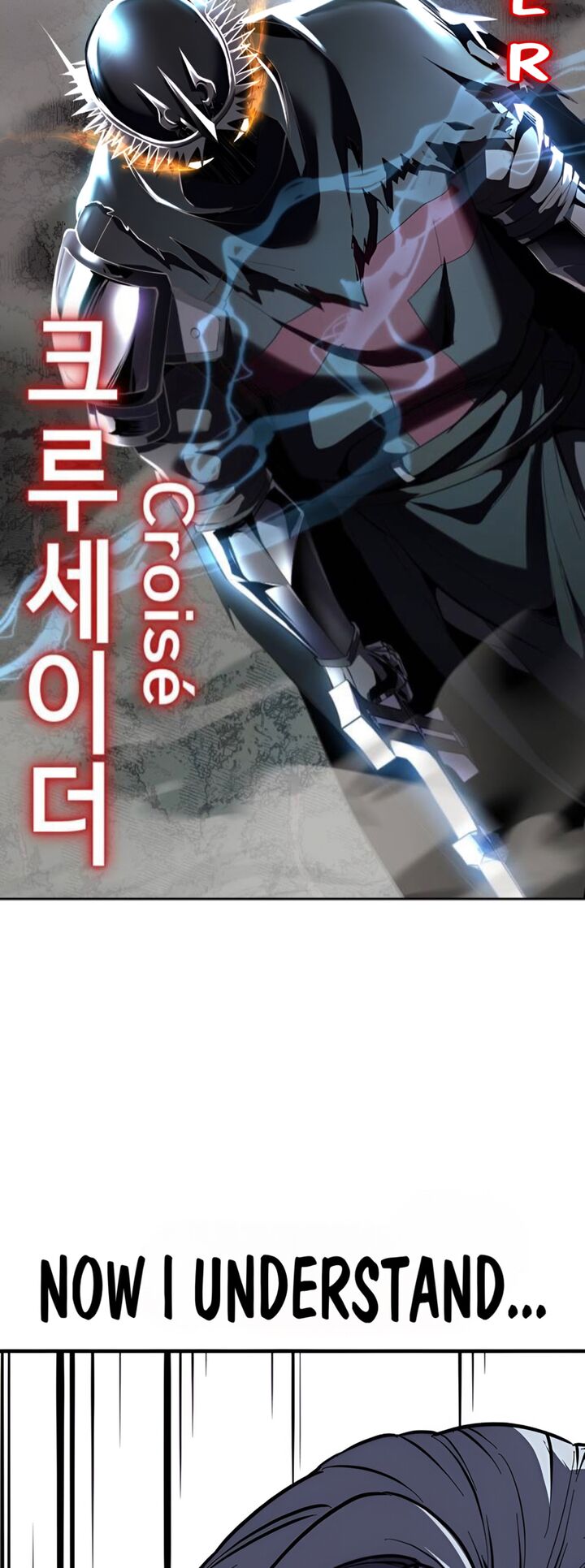 The Boy Of Death 282 100