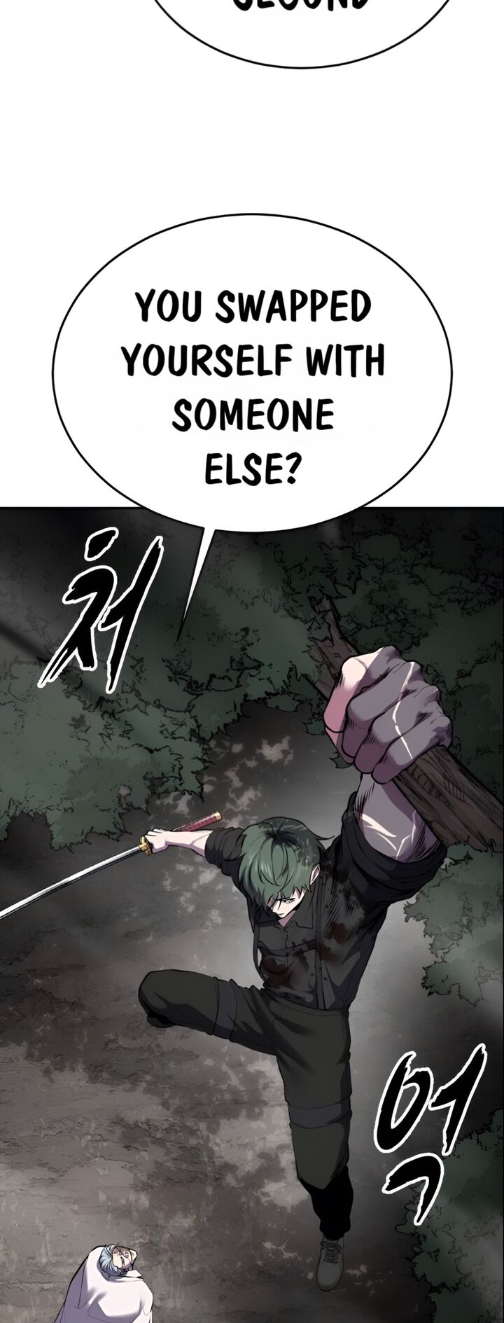 The Boy Of Death 282 13