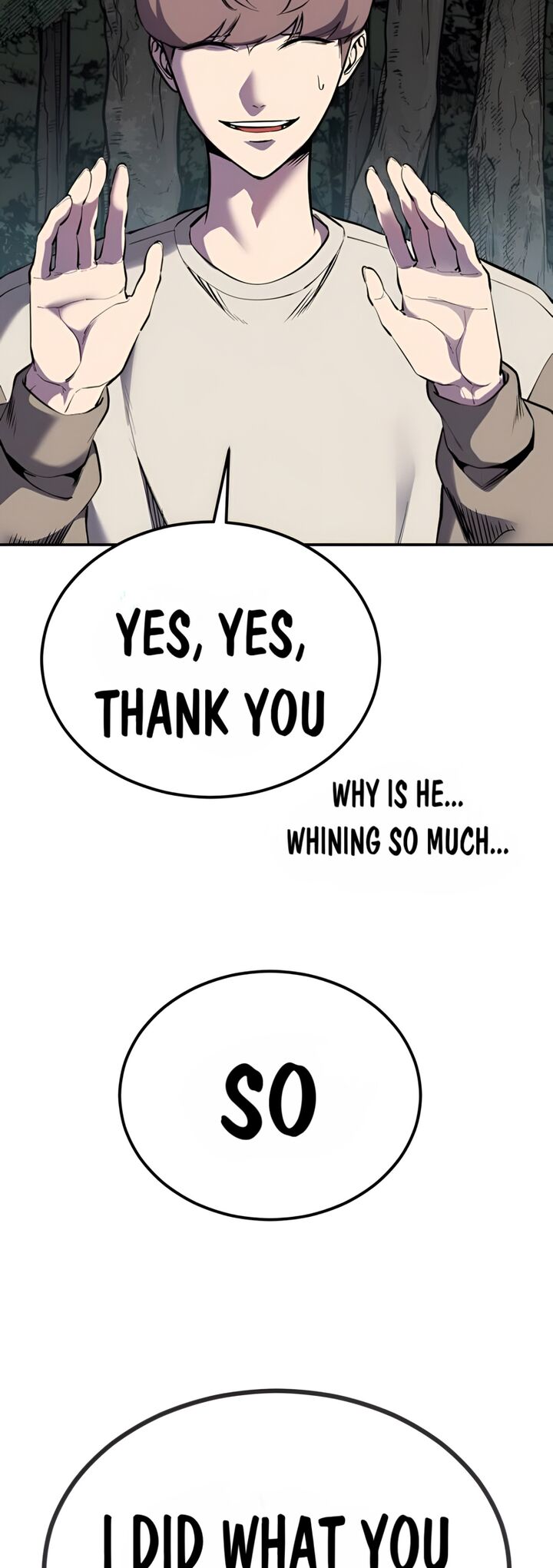 The Boy Of Death 282 21