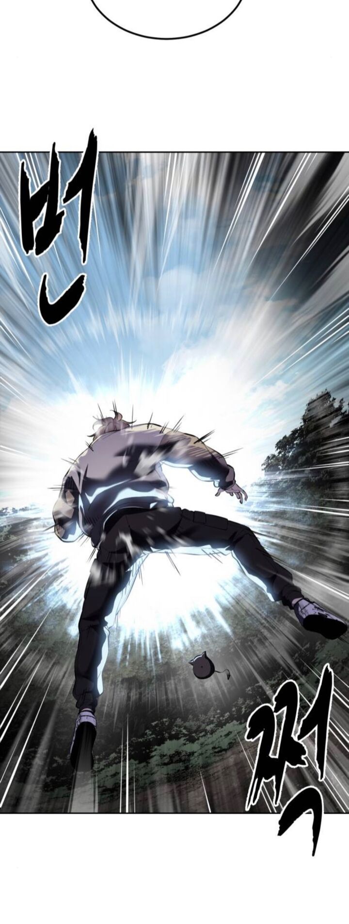 The Boy Of Death 282 29