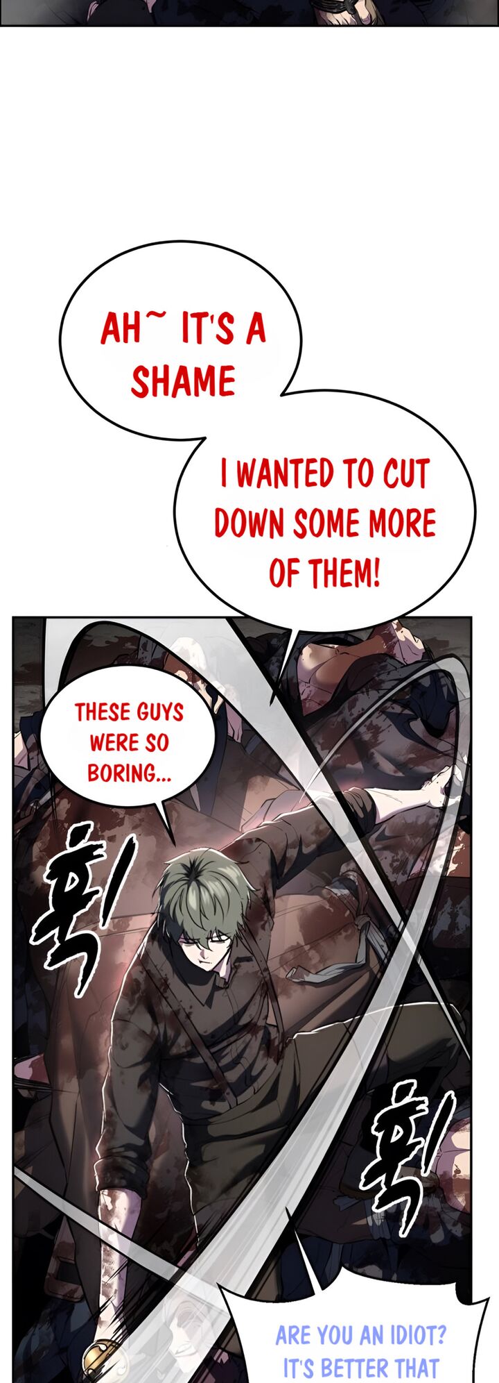 The Boy Of Death 282 3