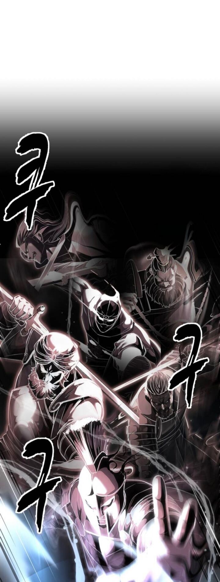 The Boy Of Death 282 30