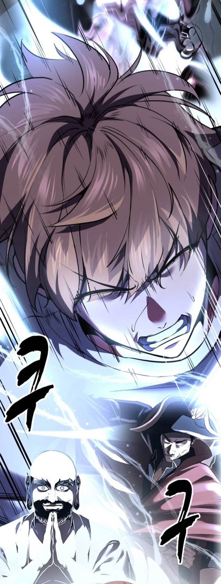 The Boy Of Death 282 31