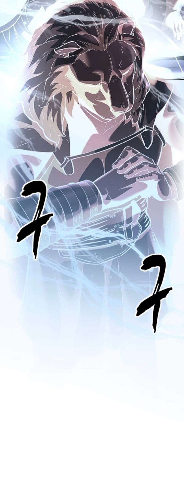 The Boy Of Death 282 32