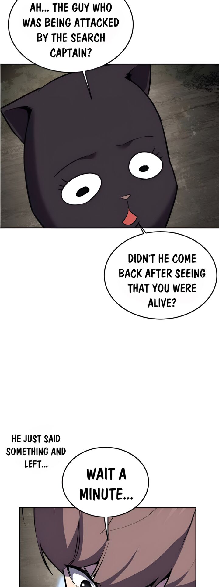 The Boy Of Death 282 37