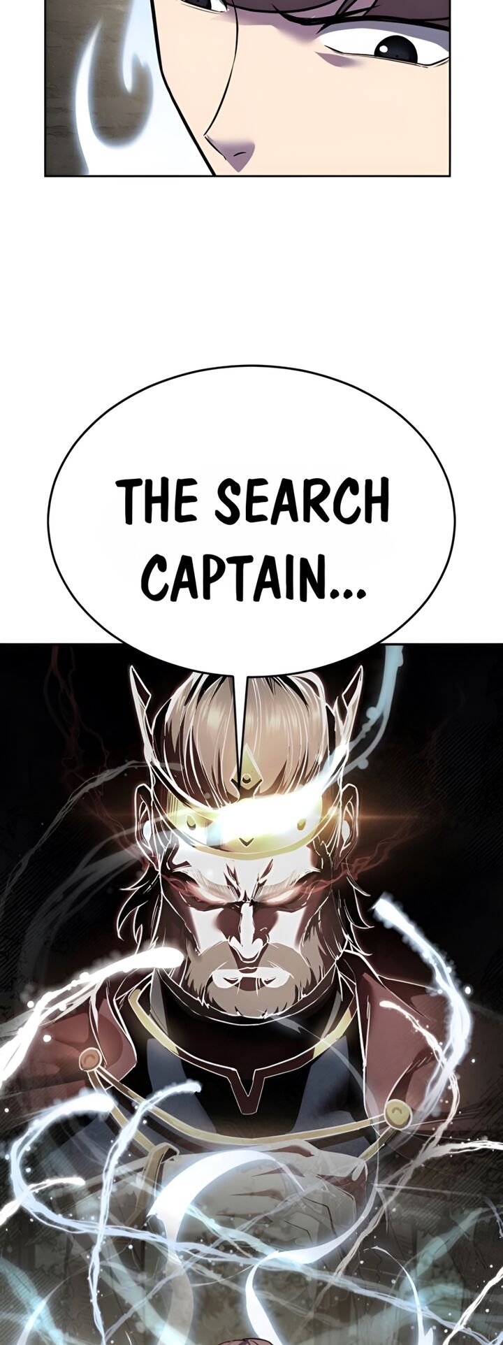 The Boy Of Death 282 38