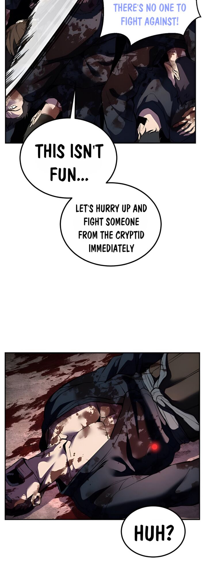 The Boy Of Death 282 4