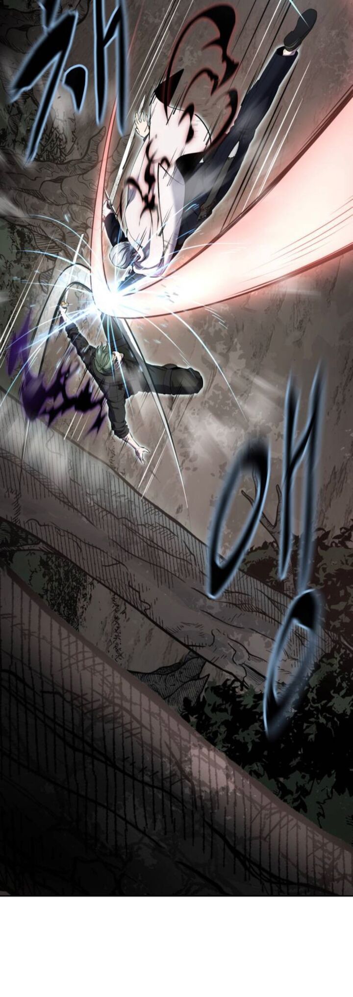 The Boy Of Death 282 44