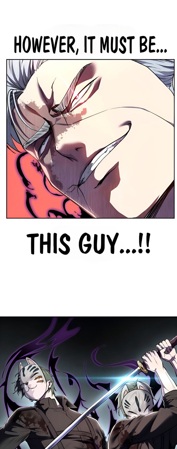 The Boy Of Death 282 46