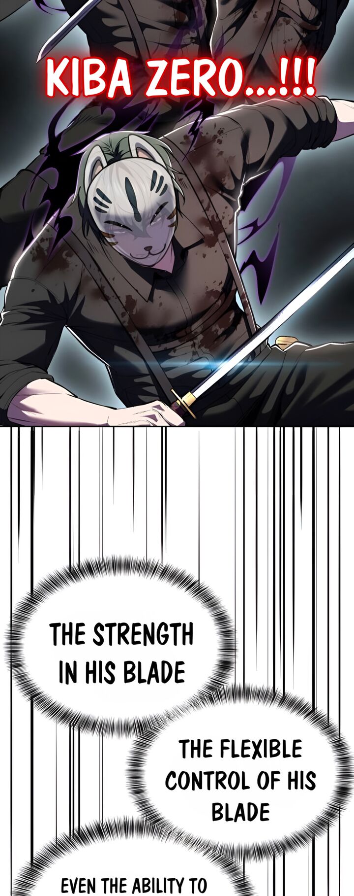 The Boy Of Death 282 47