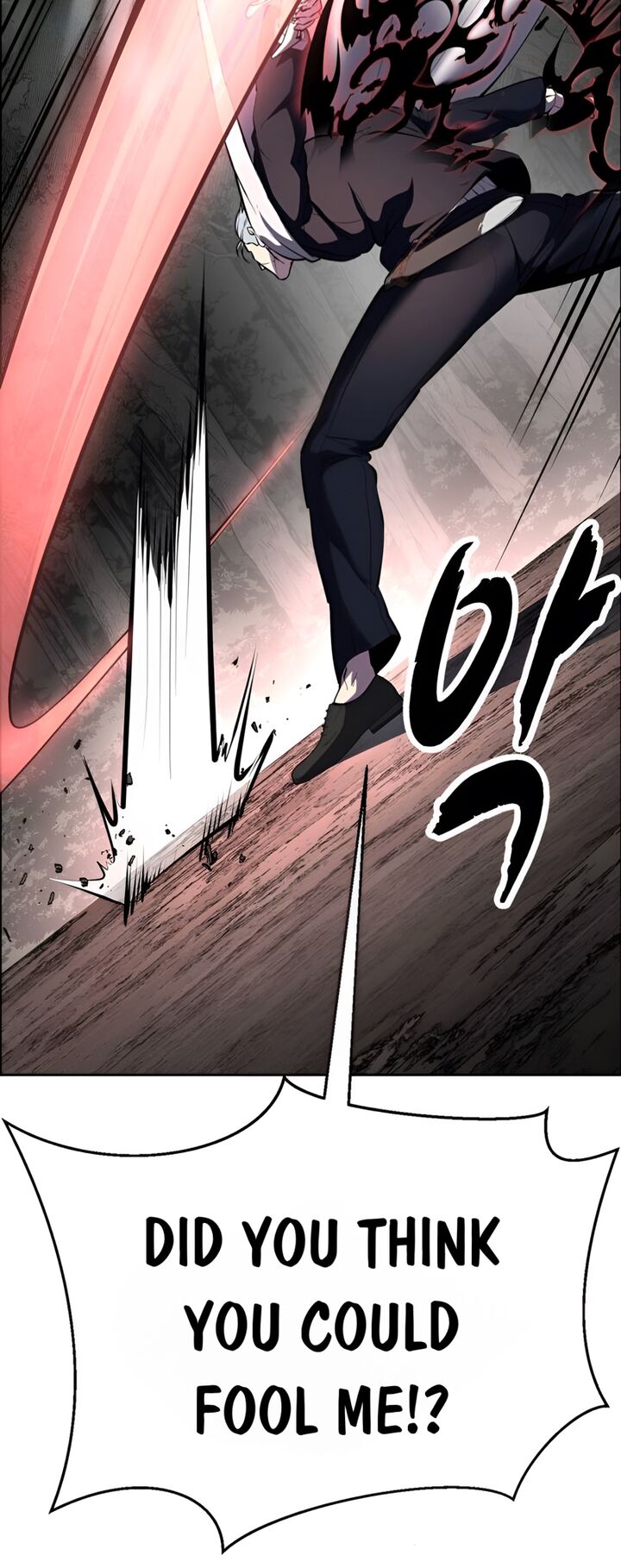 The Boy Of Death 282 49