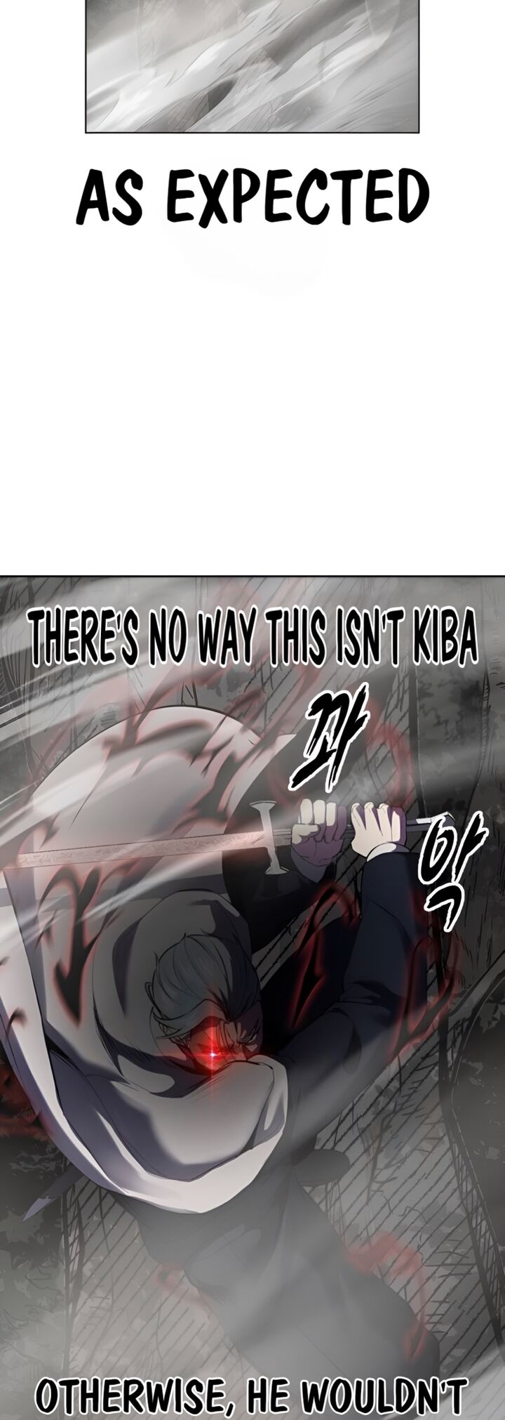 The Boy Of Death 282 56