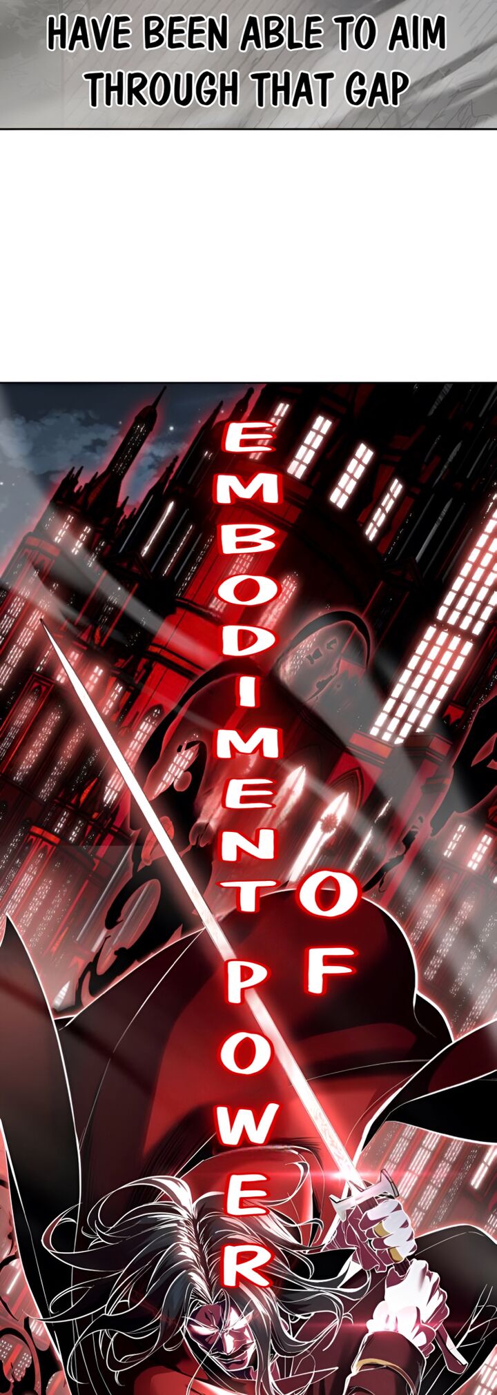 The Boy Of Death 282 57