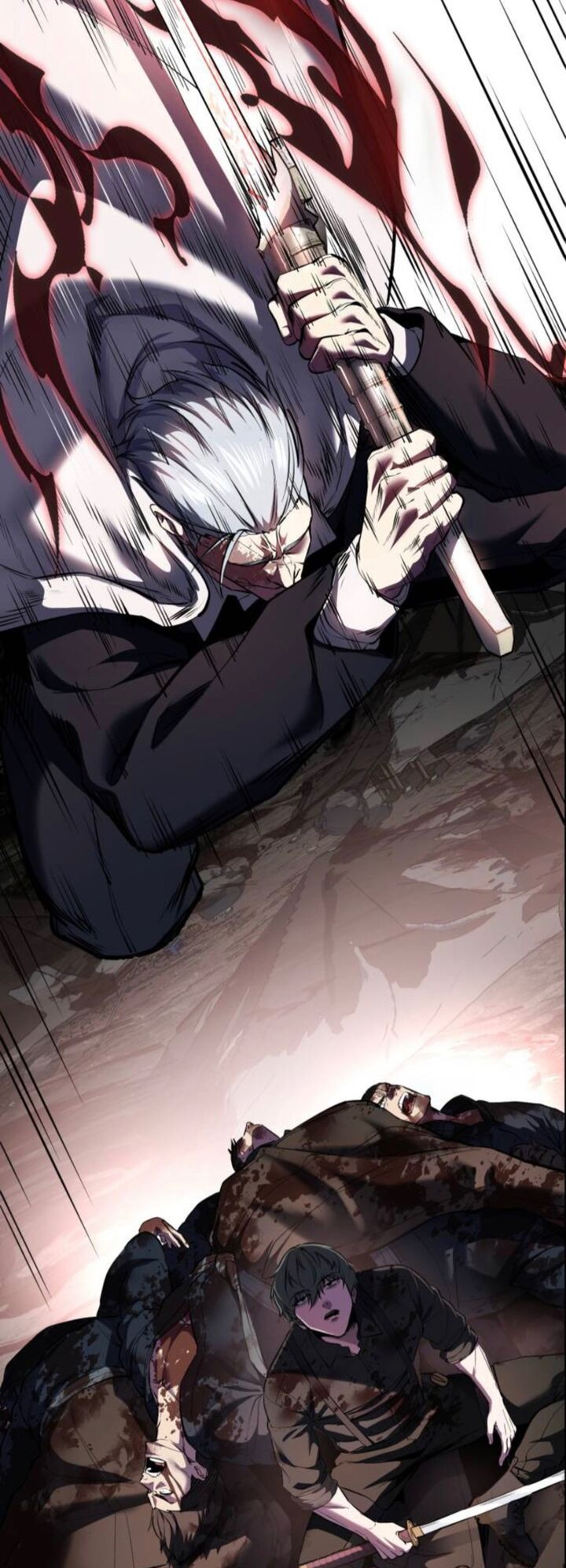 The Boy Of Death 282 6