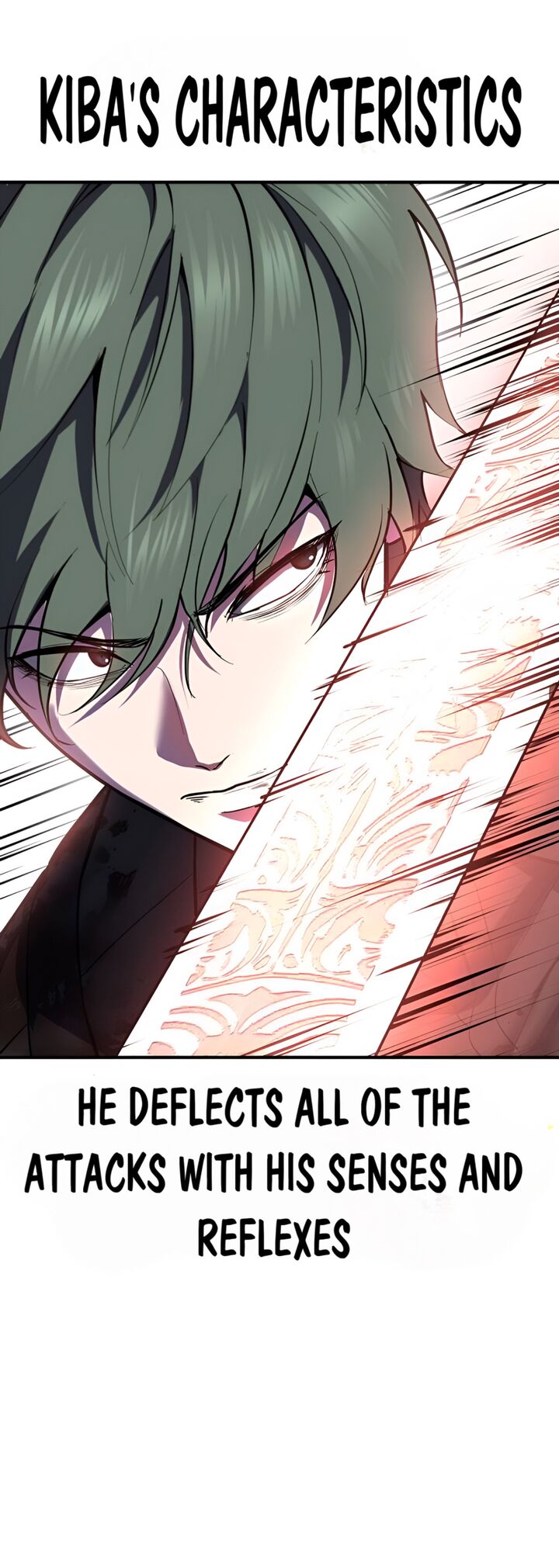 The Boy Of Death 282 61