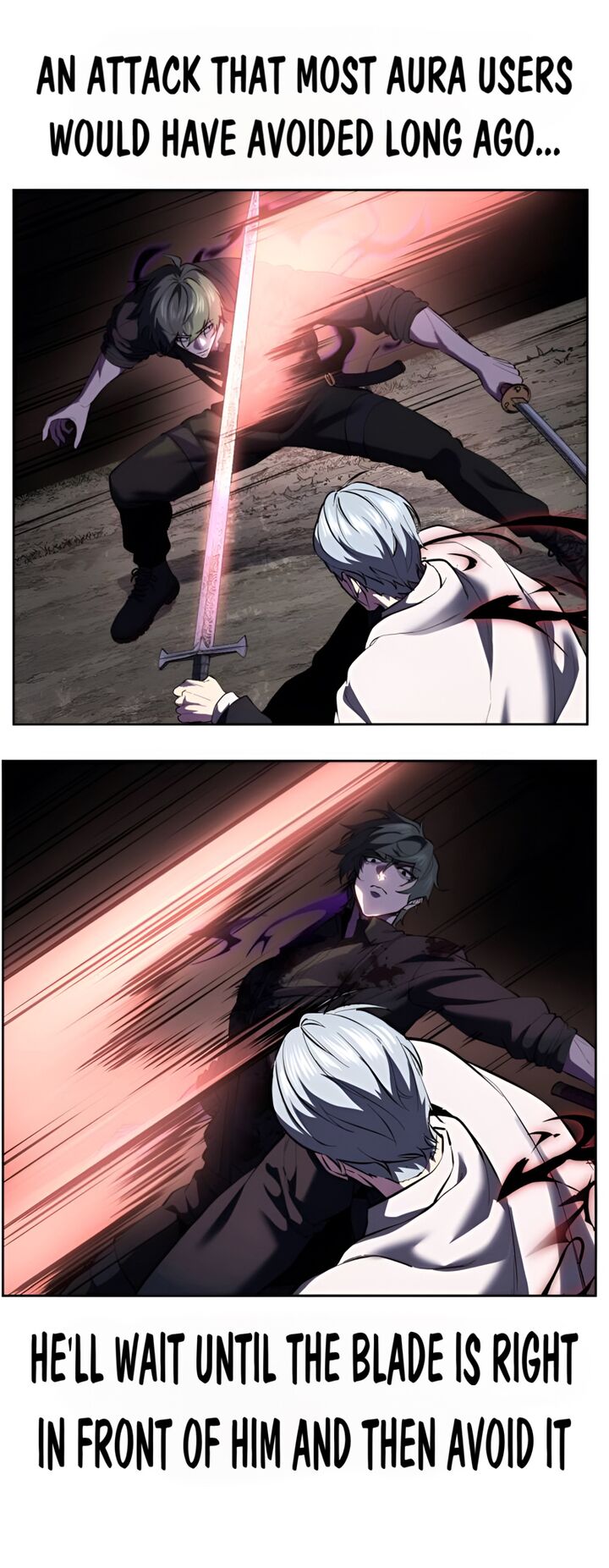 The Boy Of Death 282 62