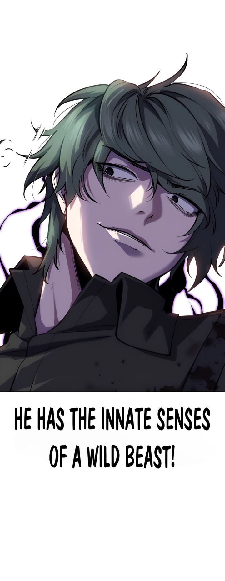 The Boy Of Death 282 63