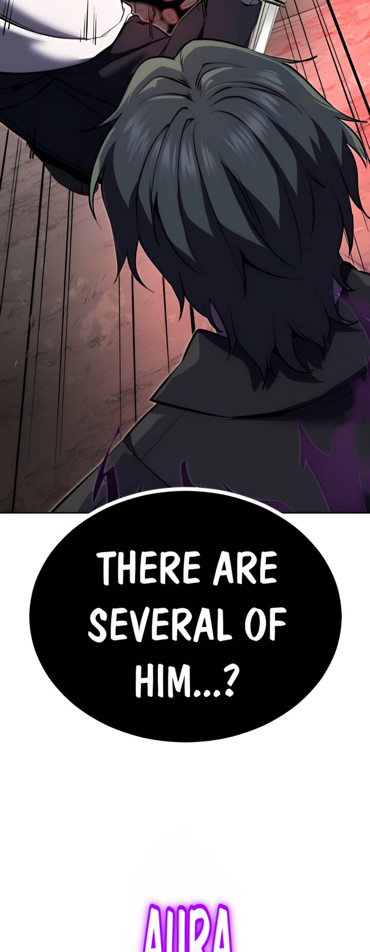 The Boy Of Death 282 66