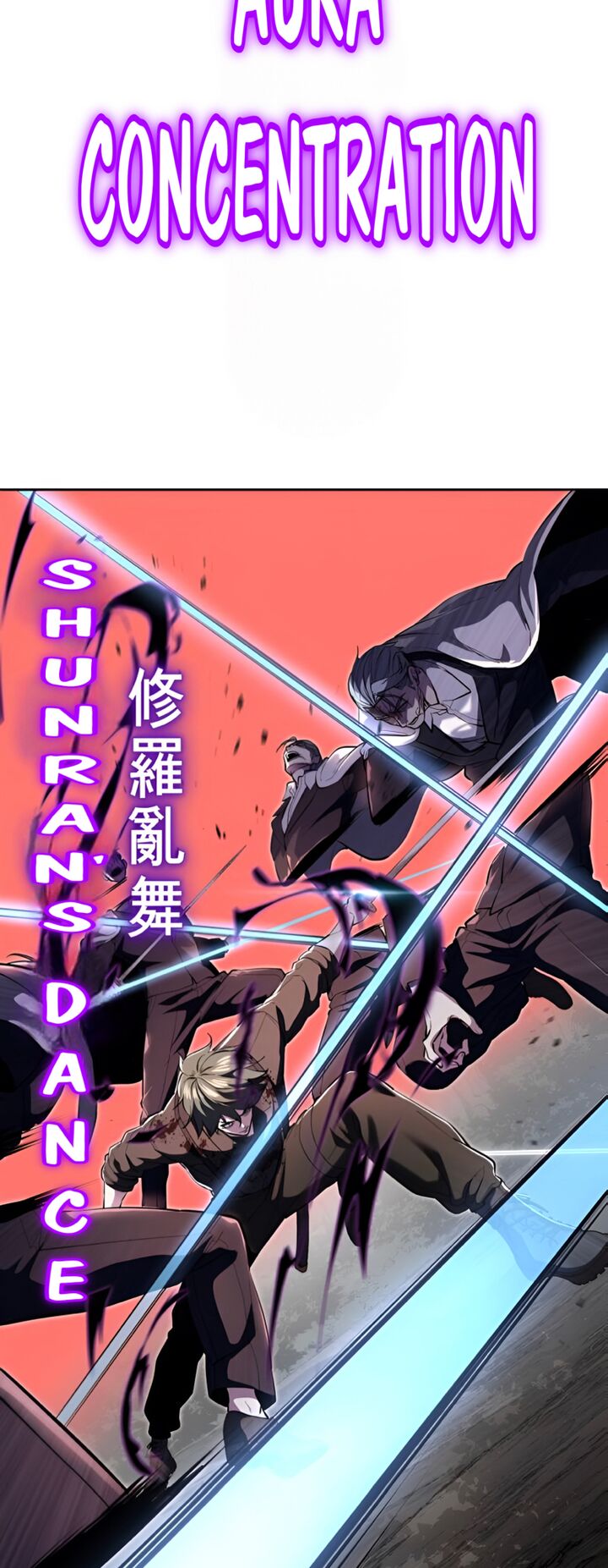 The Boy Of Death 282 67