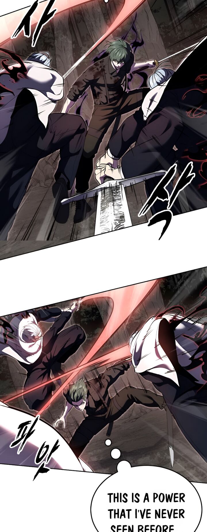The Boy Of Death 282 69
